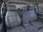 New 2024 Ford F-350 XL Super Cab 4x4 SRW Pickup for sale #RED73501 - photo 10