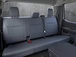 New 2024 Ford F-350 XL Super Cab 4x4 SRW Pickup for sale #RED73501 - photo 11