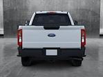 New 2024 Ford F-350 XL Super Cab 4x4 SRW Pickup for sale #RED73501 - photo 5