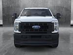 New 2024 Ford F-350 XL Super Cab 4x4 SRW Pickup for sale #RED73501 - photo 6