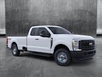 New 2024 Ford F-350 XL Super Cab 4x4 SRW Pickup for sale #RED73501 - photo 7