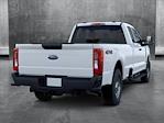 New 2024 Ford F-350 XL Super Cab 4x4 SRW Pickup for sale #RED73501 - photo 8