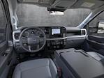 New 2024 Ford F-350 XL Super Cab 4x4 SRW Pickup for sale #RED73501 - photo 9