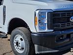 2024 Ford F-350 Regular Cab DRW 4x4, Cab Chassis for sale #FF181716 - photo 5