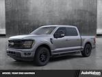 2024 Ford F-150 SuperCrew Cab 4x4 Pickup for sale #RKE37565 - photo 1