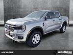 2024 Ford Ranger SuperCrew Cab 4x4 Pickup for sale #RLE26601 - photo 1
