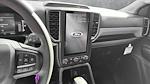 2024 Ford Ranger SuperCrew Cab 4x4 Pickup for sale #RLE26601 - photo 11