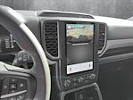2024 Ford Ranger SuperCrew Cab 4x4 Pickup for sale #RLE26601 - photo 12