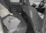 2024 Ford Ranger SuperCrew Cab 4x4 Pickup for sale #RLE26601 - photo 15