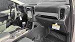 2024 Ford Ranger SuperCrew Cab 4x4 Pickup for sale #RLE26601 - photo 17