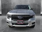 2024 Ford Ranger SuperCrew Cab 4x4 Pickup for sale #RLE26601 - photo 3