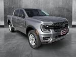 2024 Ford Ranger SuperCrew Cab 4x4 Pickup for sale #RLE26601 - photo 4