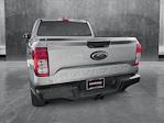2024 Ford Ranger SuperCrew Cab 4x4 Pickup for sale #RLE26601 - photo 2