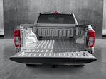 2024 Ford Ranger SuperCrew Cab 4x4 Pickup for sale #RLE26601 - photo 5