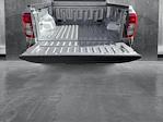 2024 Ford Ranger SuperCrew Cab 4x4 Pickup for sale #RLE26601 - photo 6