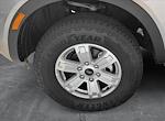 2024 Ford Ranger SuperCrew Cab 4x4 Pickup for sale #RLE26601 - photo 7