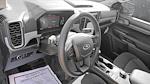 2024 Ford Ranger SuperCrew Cab 4x4 Pickup for sale #RLE26601 - photo 9