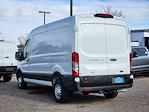 2024 Ford Transit 250 Medium Roof AWD, Empty Cargo Van for sale #FF183908 - photo 4