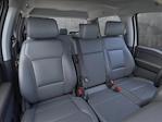 New 2024 Ford F-350 XL Crew Cab 4x4 SRW Pickup for sale #REE50968 - photo 9