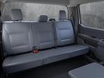 New 2024 Ford F-350 XL Crew Cab 4x4 SRW Pickup for sale #REE50968 - photo 10