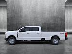 New 2024 Ford F-350 XL Crew Cab 4x4 SRW Pickup for sale #REE50968 - photo 4
