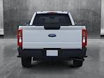 New 2024 Ford F-350 XL Crew Cab 4x4 SRW Pickup for sale #REE50968 - photo 5