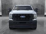 New 2024 Ford F-350 XL Crew Cab 4x4 SRW Pickup for sale #REE50968 - photo 6