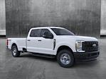 New 2024 Ford F-350 XL Crew Cab 4x4 SRW Pickup for sale #REE50968 - photo 7
