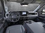 New 2024 Ford F-350 XL Crew Cab 4x4 SRW Pickup for sale #REE50968 - photo 8