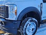 2024 Ford F-550 Super Cab DRW 4x4, Cab Chassis for sale #FF184916 - photo 5