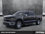 2024 Ford F-150 SuperCrew Cab 4x4 Pickup for sale #RKE71291 - photo 1