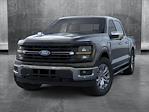 2024 Ford F-150 SuperCrew Cab 4x4 Pickup for sale #RKE71291 - photo 3