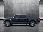 2024 Ford F-150 SuperCrew Cab 4x4 Pickup for sale #RKE71291 - photo 2