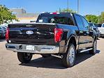 2024 Ford F-150 SuperCrew Cab 4x4, Pickup for sale #FF186945 - photo 2