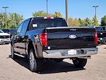 2024 Ford F-150 SuperCrew Cab 4x4, Pickup for sale #FF186945 - photo 3