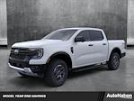 2024 Ford Ranger SuperCrew Cab 4x4 Pickup for sale #RLE42412 - photo 1