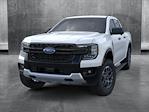 2024 Ford Ranger SuperCrew Cab 4x4 Pickup for sale #RLE42412 - photo 2