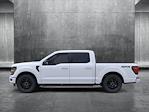 2024 Ford F-150 SuperCrew Cab 4x4 Pickup for sale #RKF09383 - photo 3