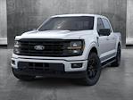2024 Ford F-150 SuperCrew Cab 4x4 Pickup for sale #RKF17358 - photo 2