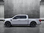 2024 Ford F-150 SuperCrew Cab 4x4 Pickup for sale #RKF17358 - photo 3