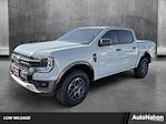 2024 Ford Ranger SuperCrew Cab 4x4 Pickup for sale #RLE49199 - photo 1