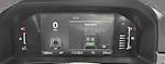 2024 Ford Ranger SuperCrew Cab 4x4 Pickup for sale #RLE49199 - photo 11