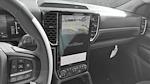 2024 Ford Ranger SuperCrew Cab 4x4 Pickup for sale #RLE49199 - photo 13