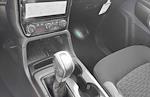 2024 Ford Ranger SuperCrew Cab 4x4 Pickup for sale #RLE49199 - photo 14