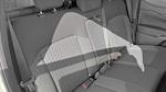 2024 Ford Ranger SuperCrew Cab 4x4 Pickup for sale #RLE49199 - photo 16