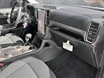 2024 Ford Ranger SuperCrew Cab 4x4 Pickup for sale #RLE49199 - photo 17