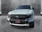 2024 Ford Ranger SuperCrew Cab 4x4 Pickup for sale #RLE49199 - photo 4