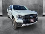 2024 Ford Ranger SuperCrew Cab 4x4 Pickup for sale #RLE49199 - photo 5