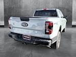 2024 Ford Ranger SuperCrew Cab 4x4 Pickup for sale #RLE49199 - photo 3