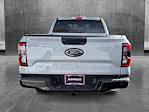 2024 Ford Ranger SuperCrew Cab 4x4 Pickup for sale #RLE49199 - photo 2